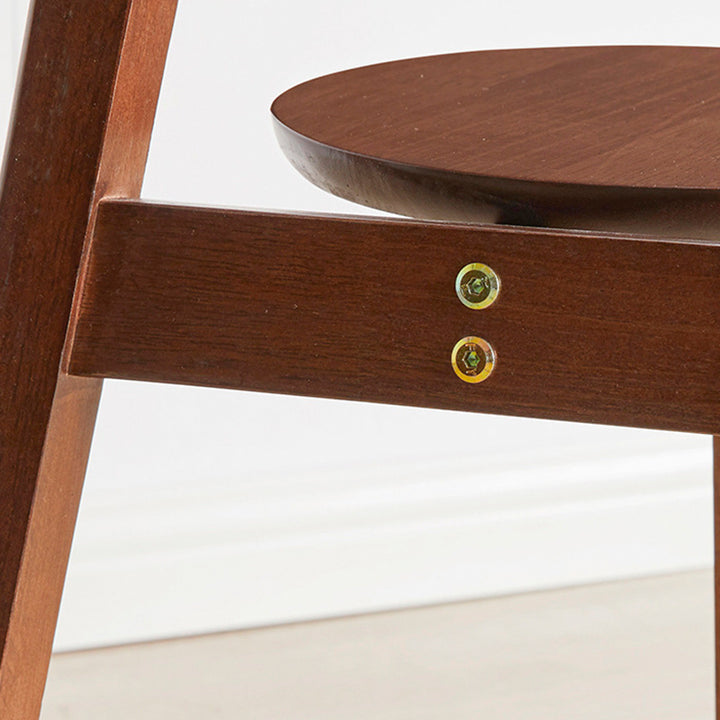 Table d&