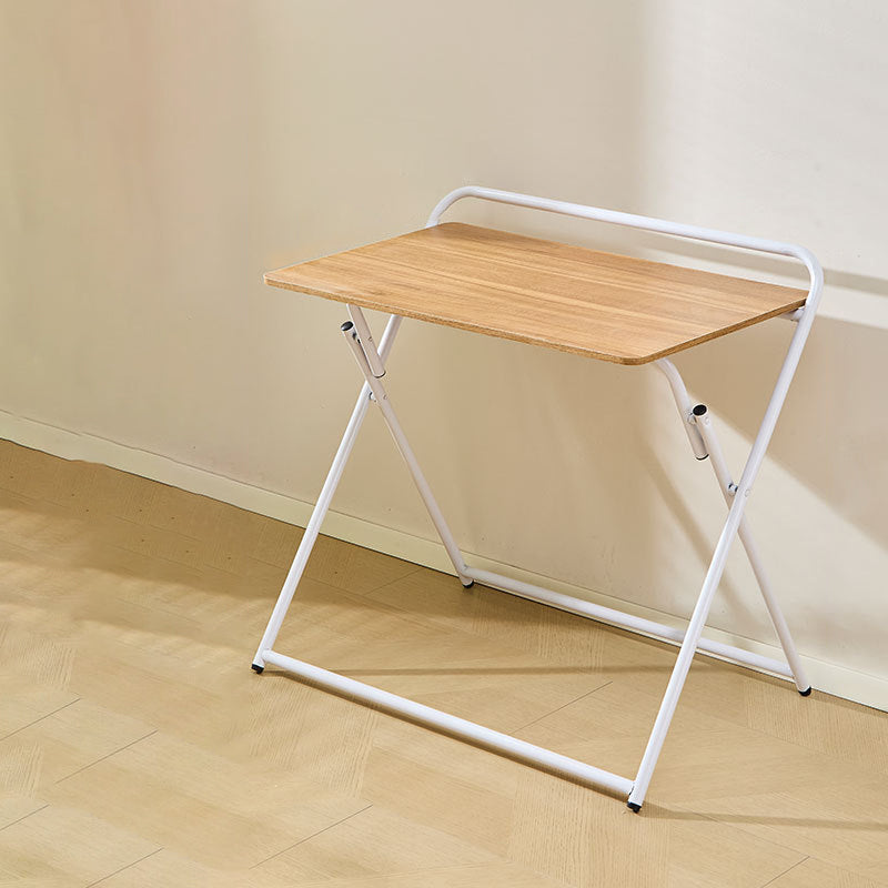 Table d&