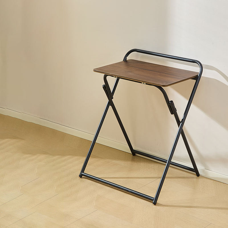 Table d&
