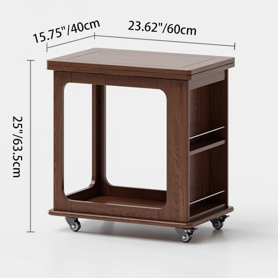 Table d&