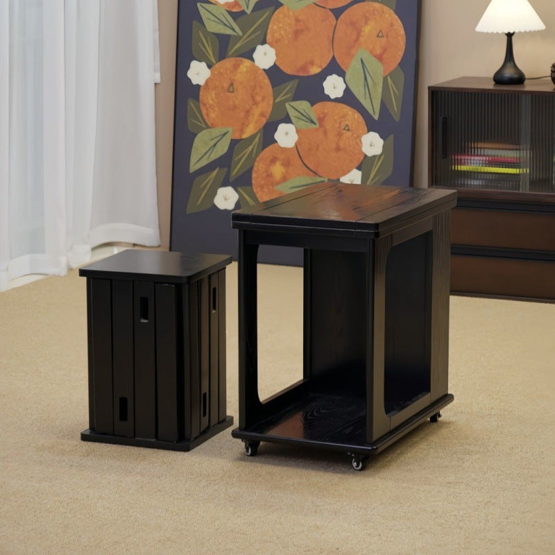 Table d&
