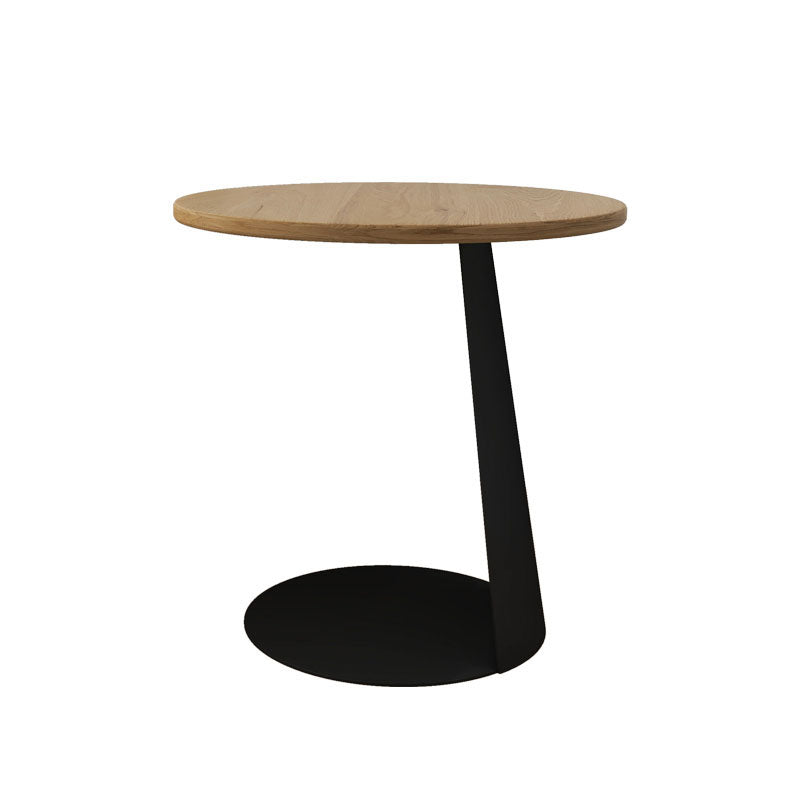 Table d&