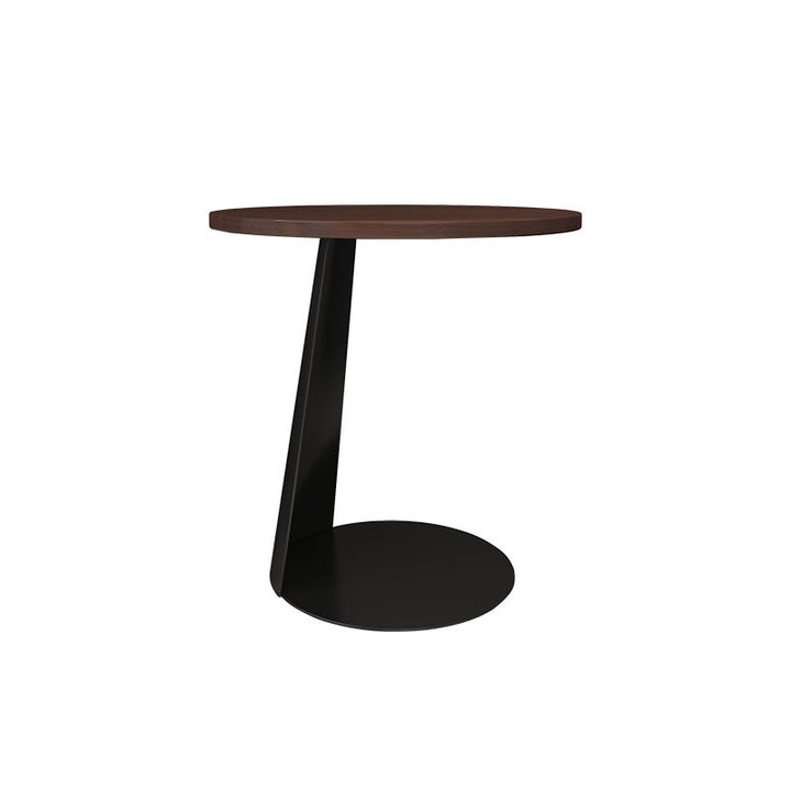 Table d&