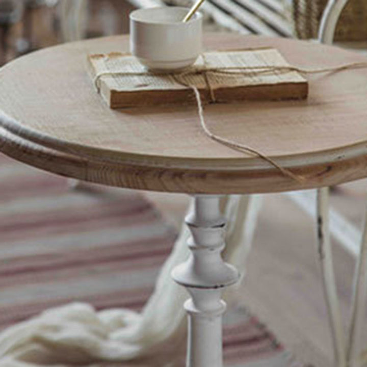 Table d&