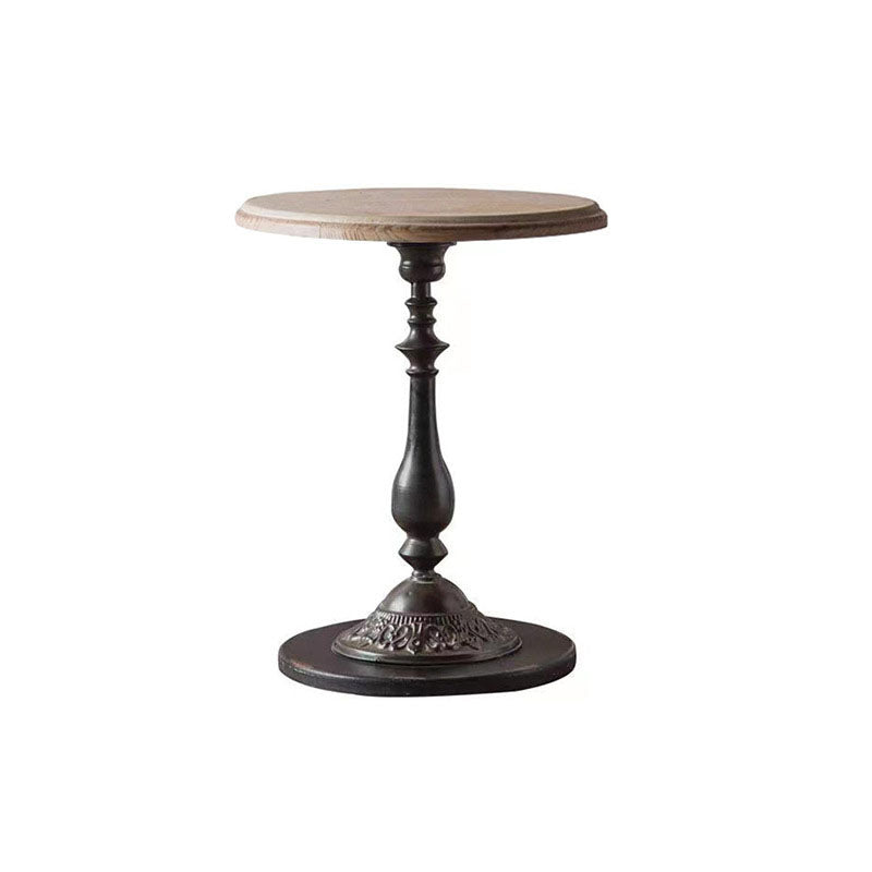 Table d&
