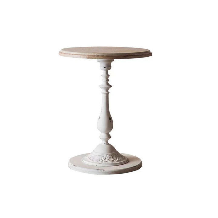 Table d&