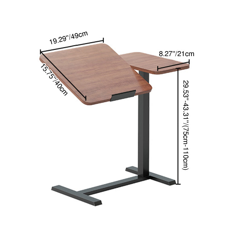 Table d&