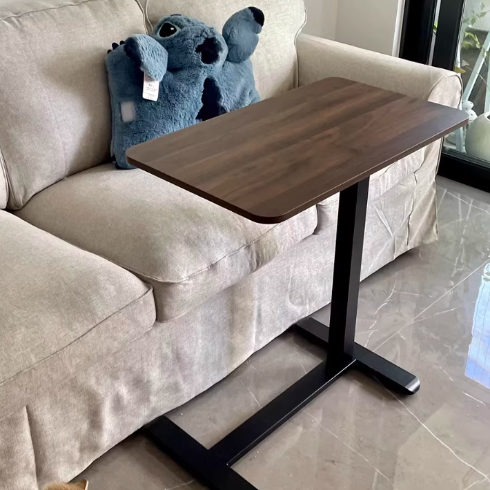 Table d&