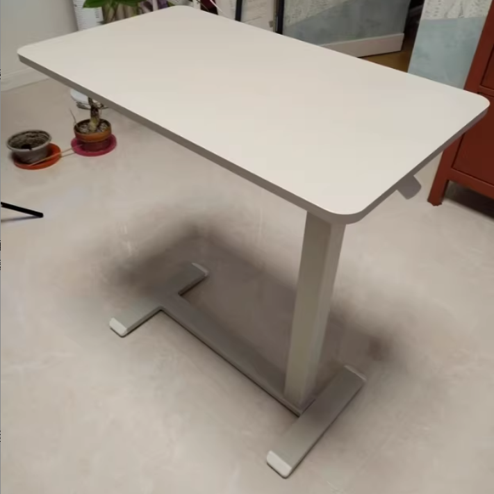 Table d&