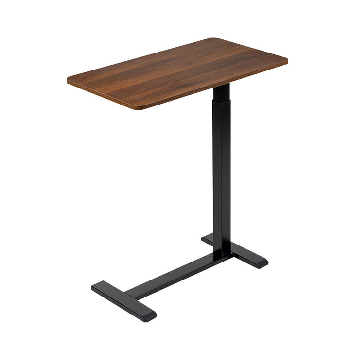 Table d&
