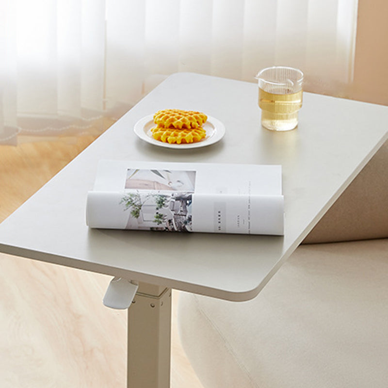 Table d&