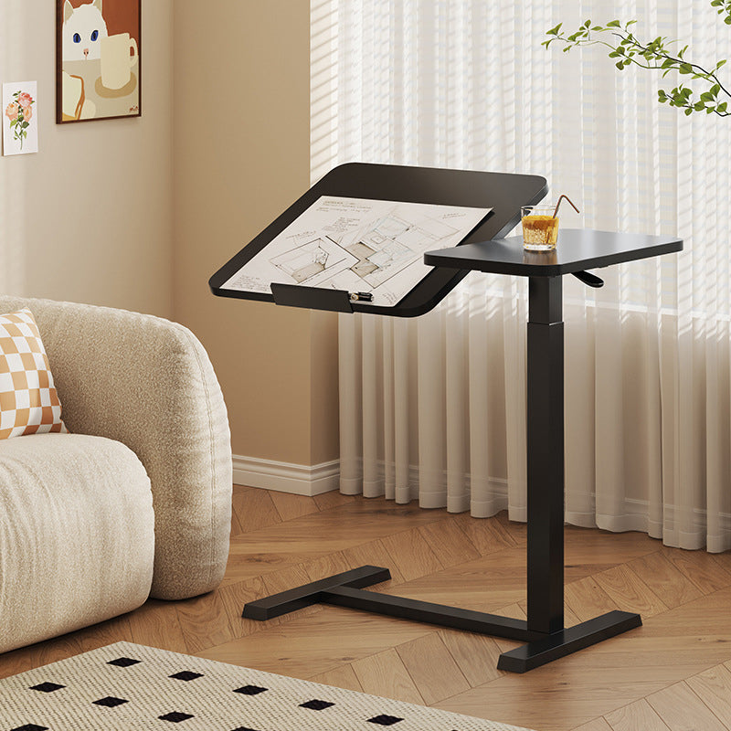 Table d&