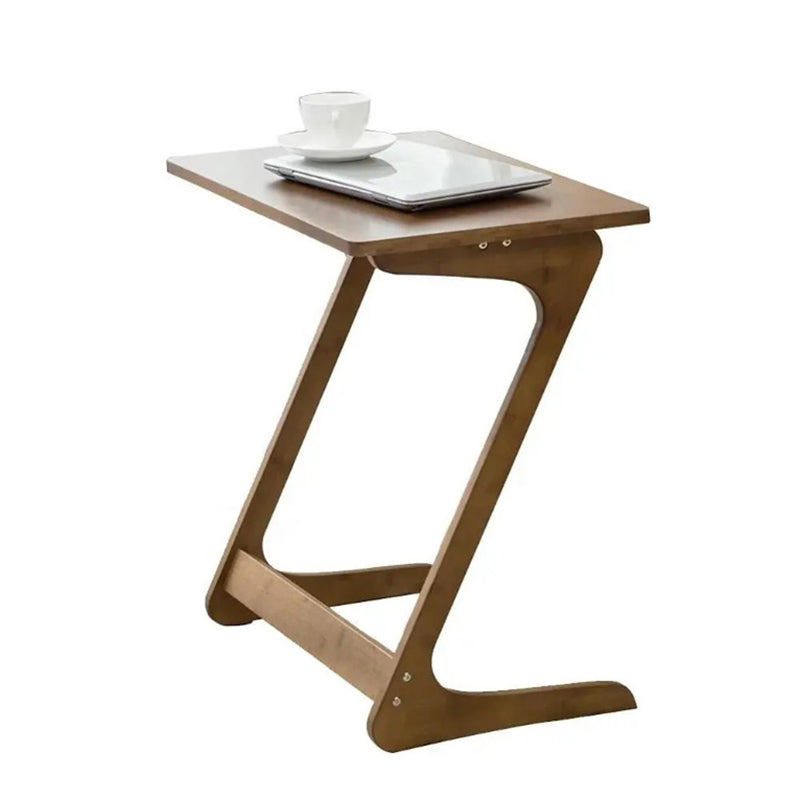 Table d&