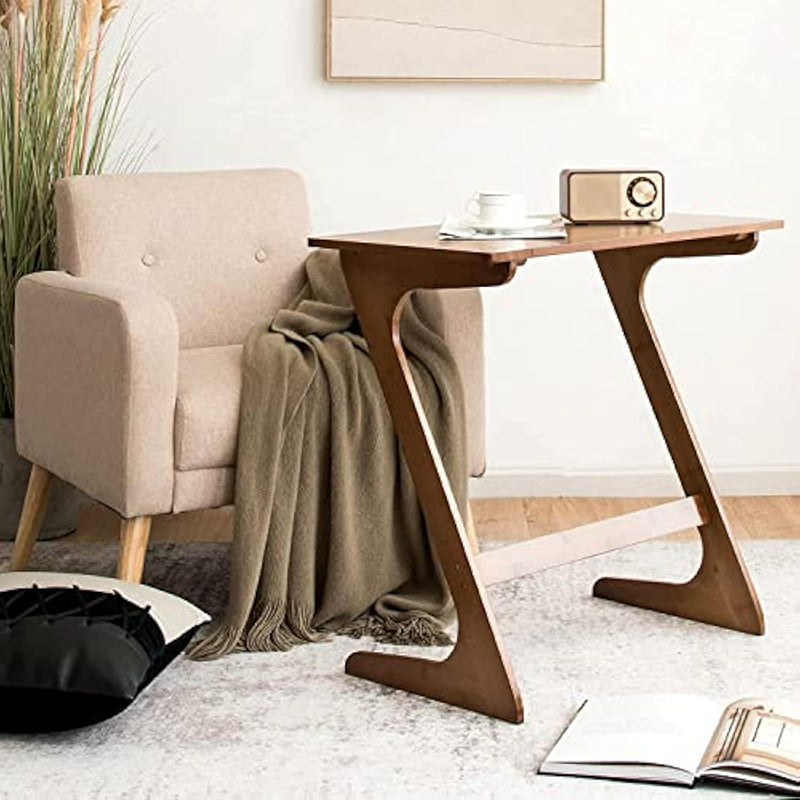 Table d&