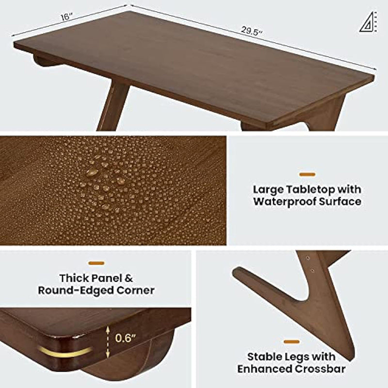 Table d&