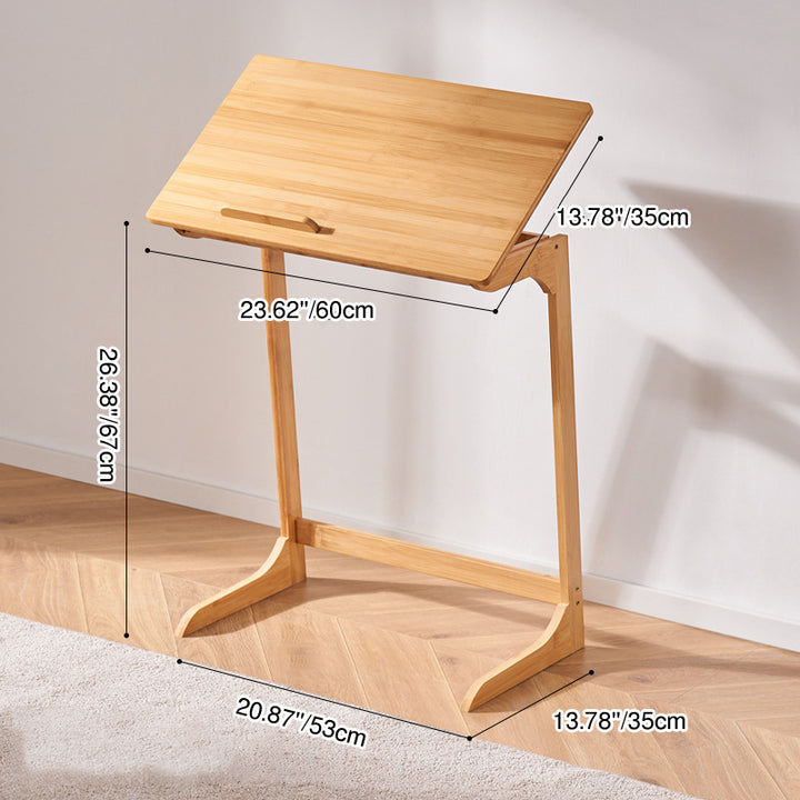 Table d&