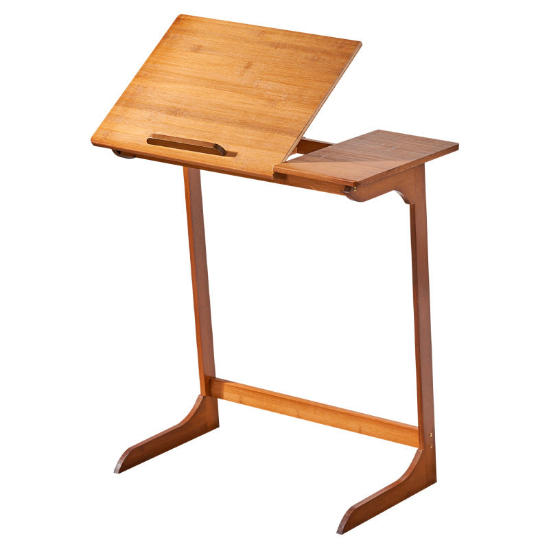 Table d&