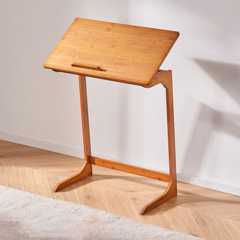 Table d&