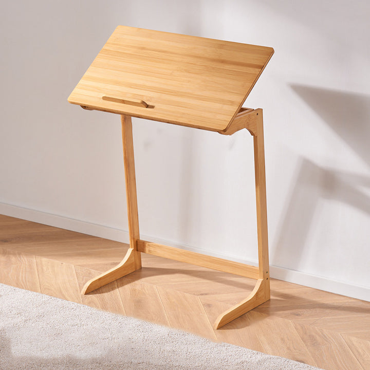 Table d&