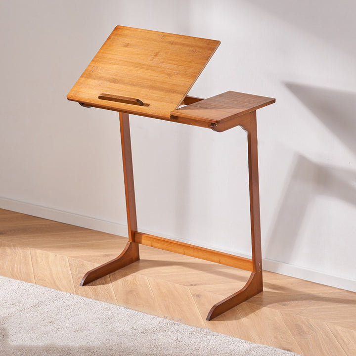 Table d&