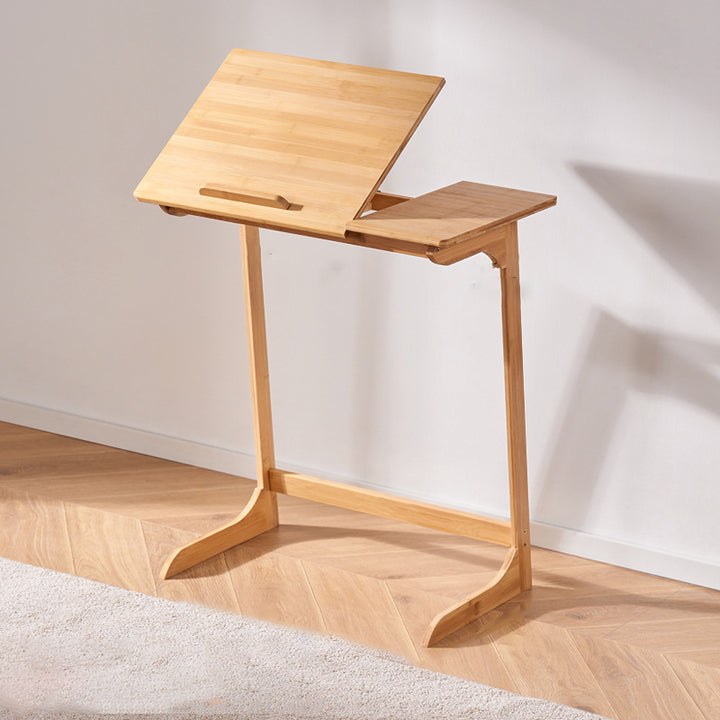 Table d&