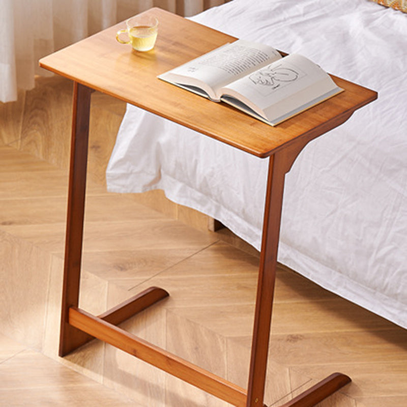 Table d&