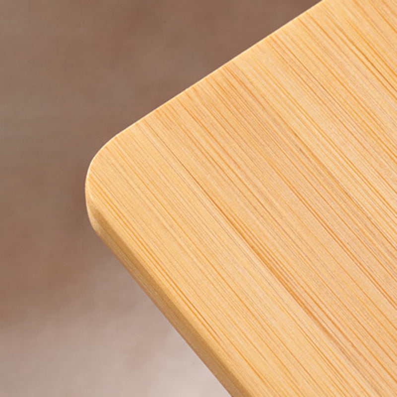 Table d&