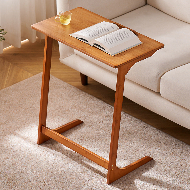 Table d&