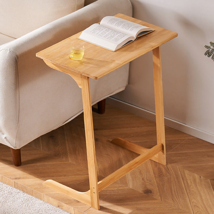 Table d&