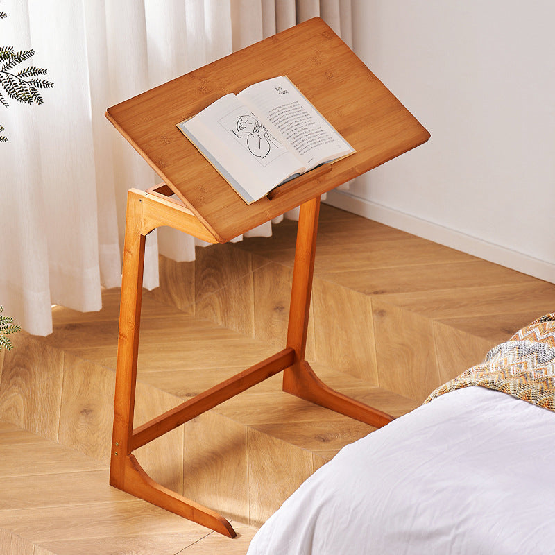 Table d&