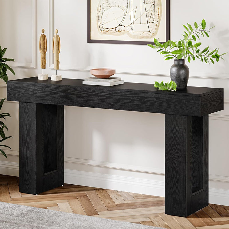 Table d&
