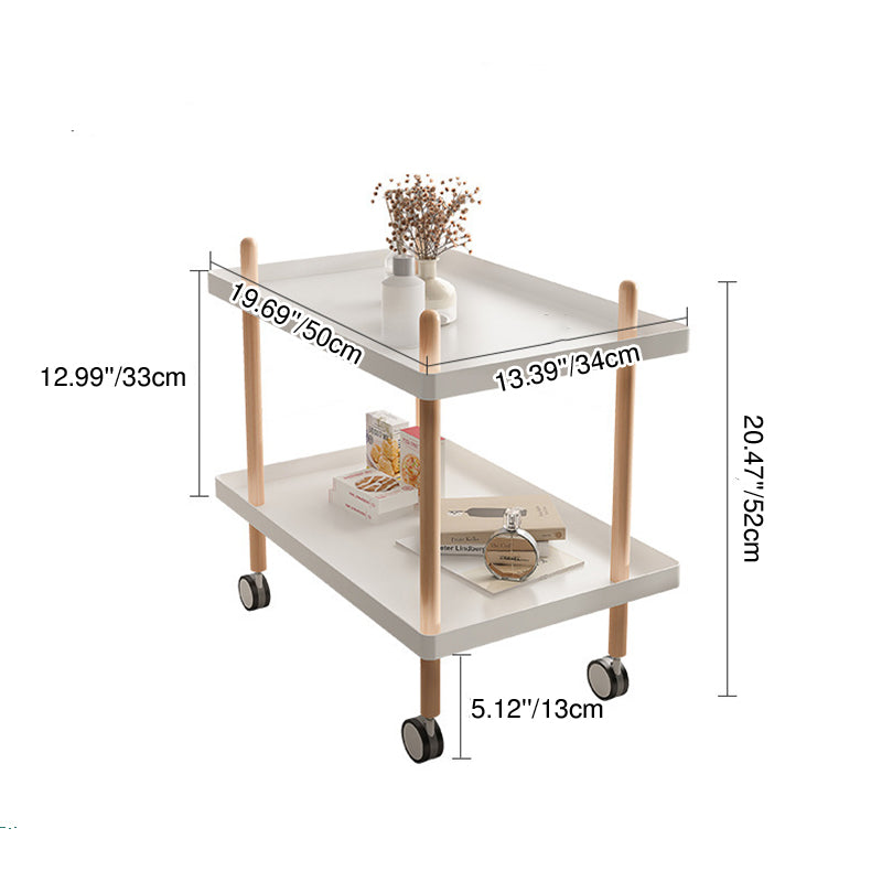 Table d&