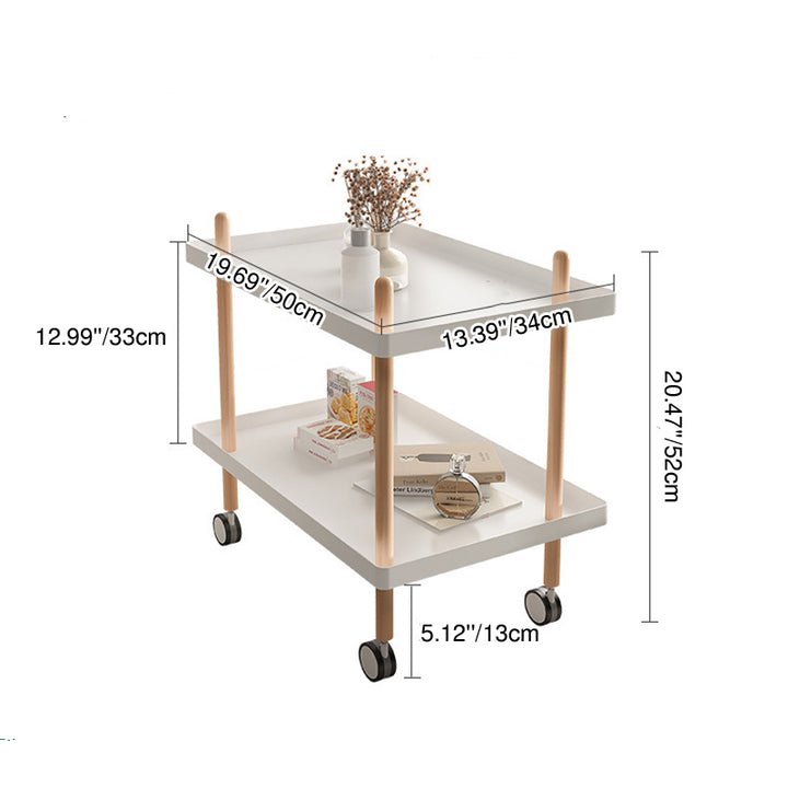 Table d&