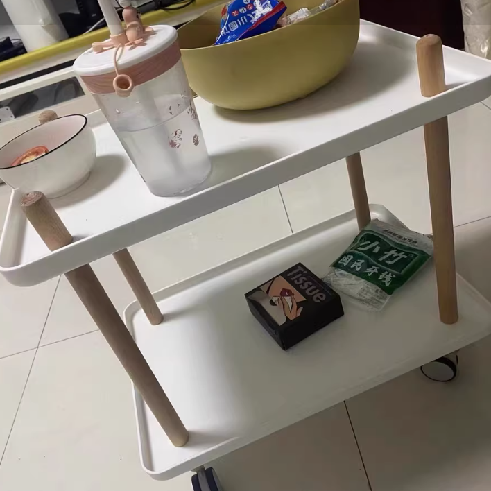 Table d&