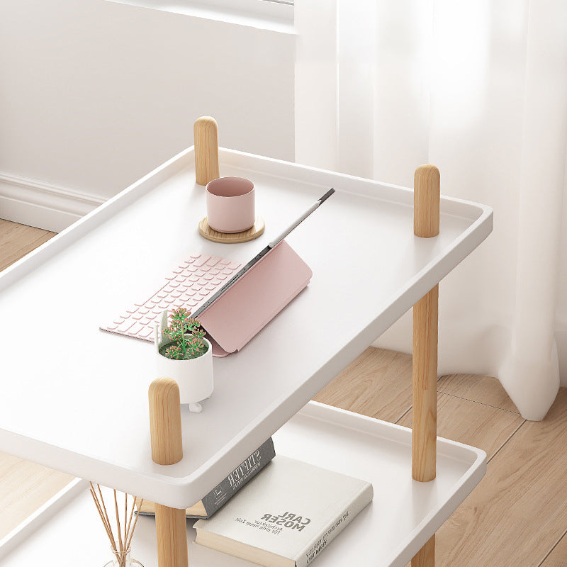 Table d&