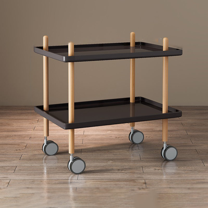 Table d&