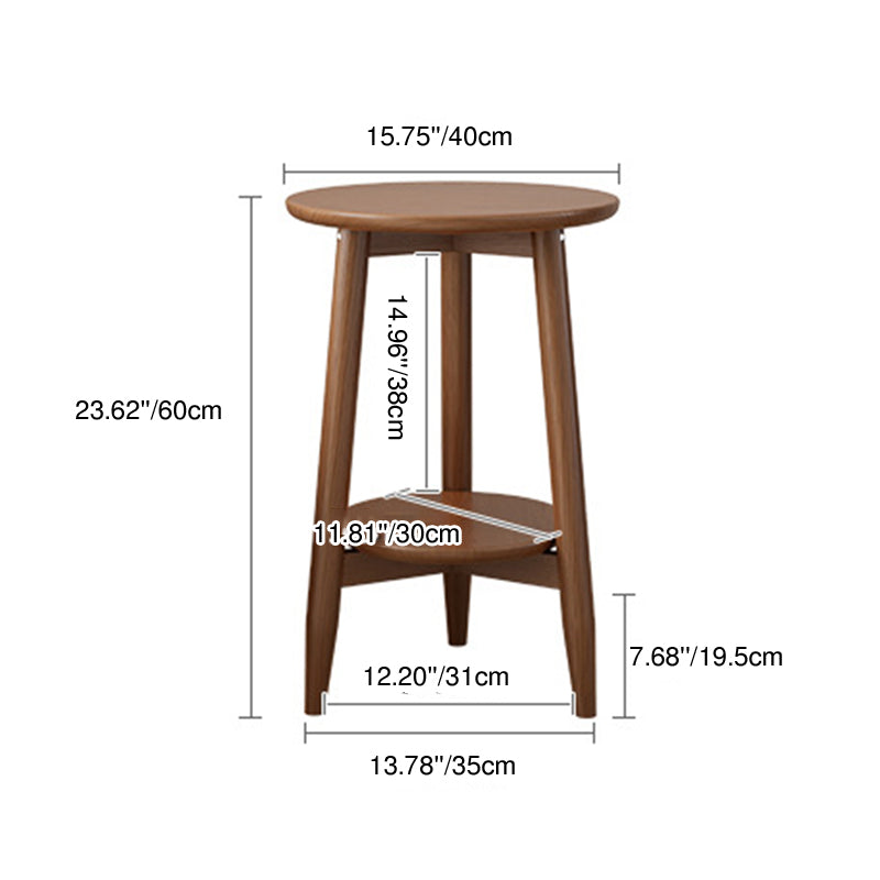 Table d&