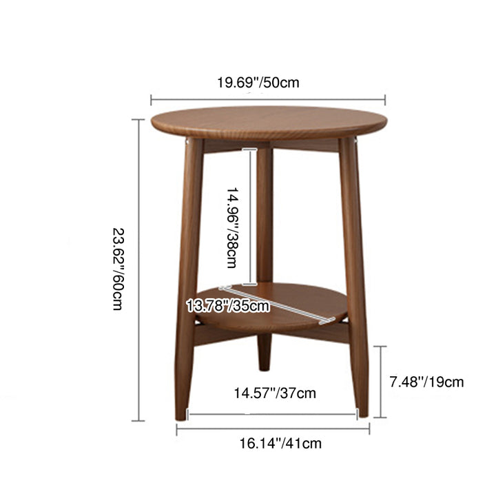 Table d&