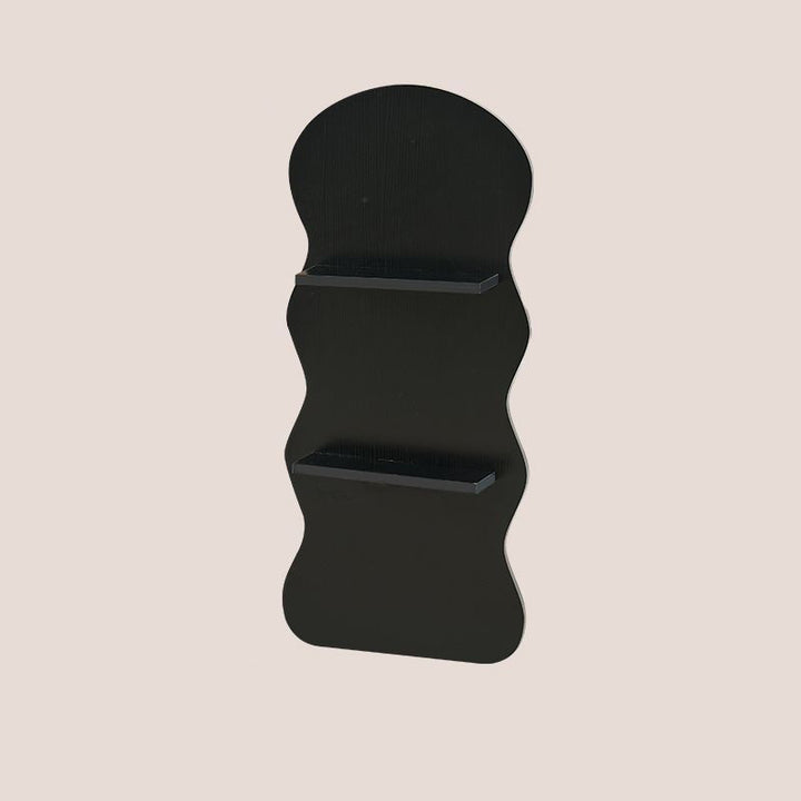 Étagère d&