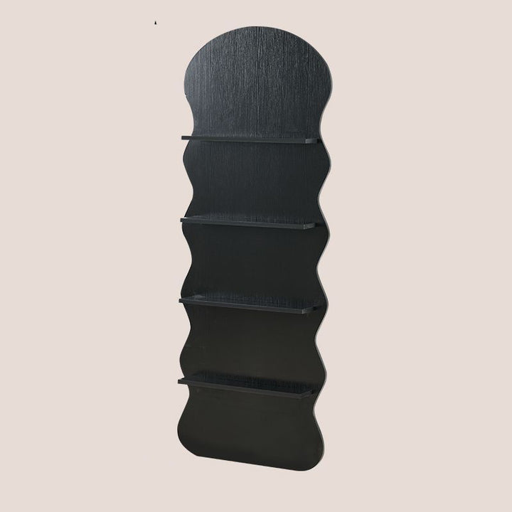 Étagère d&