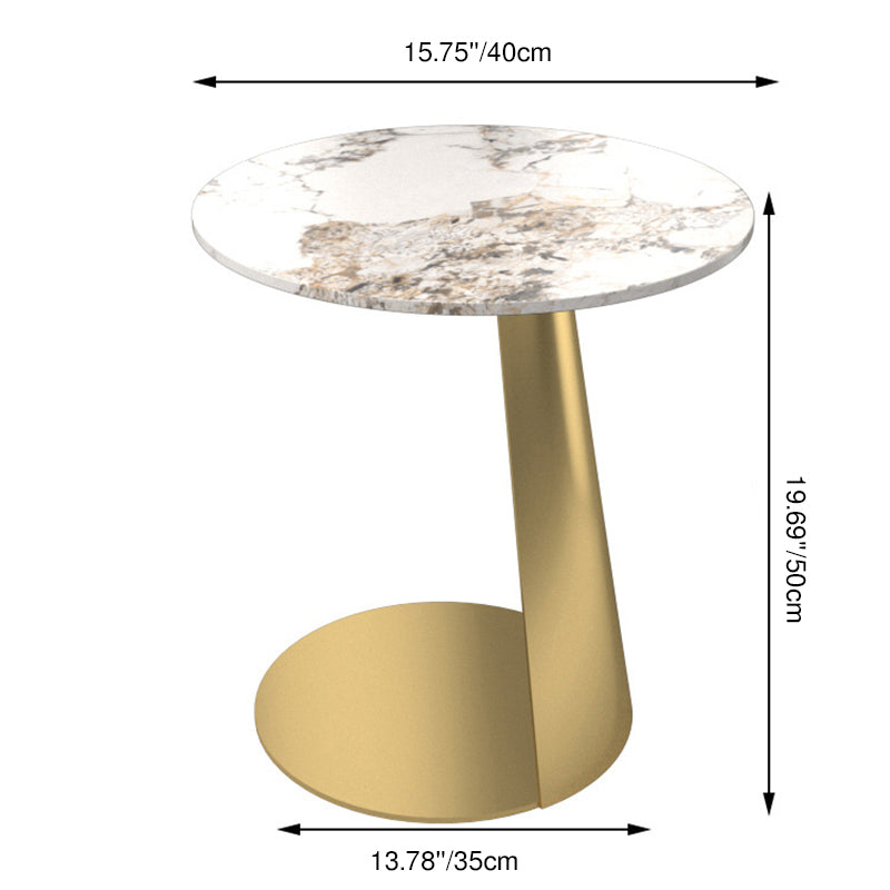 Table d&