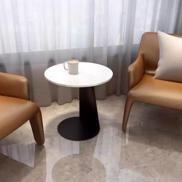 Table d&