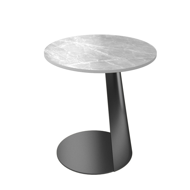 Table d&