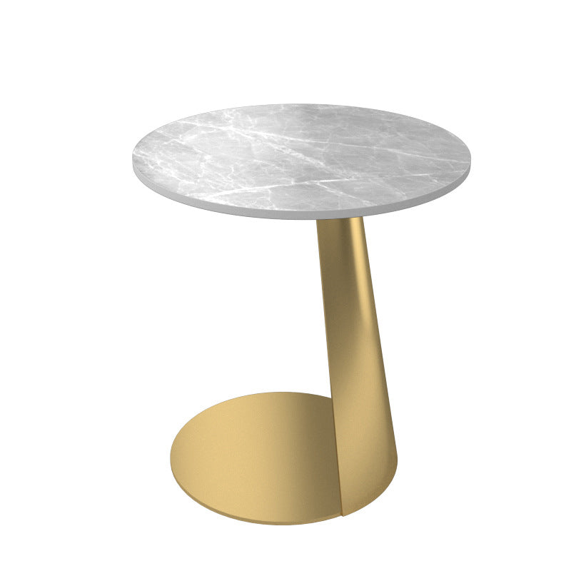 Table d&