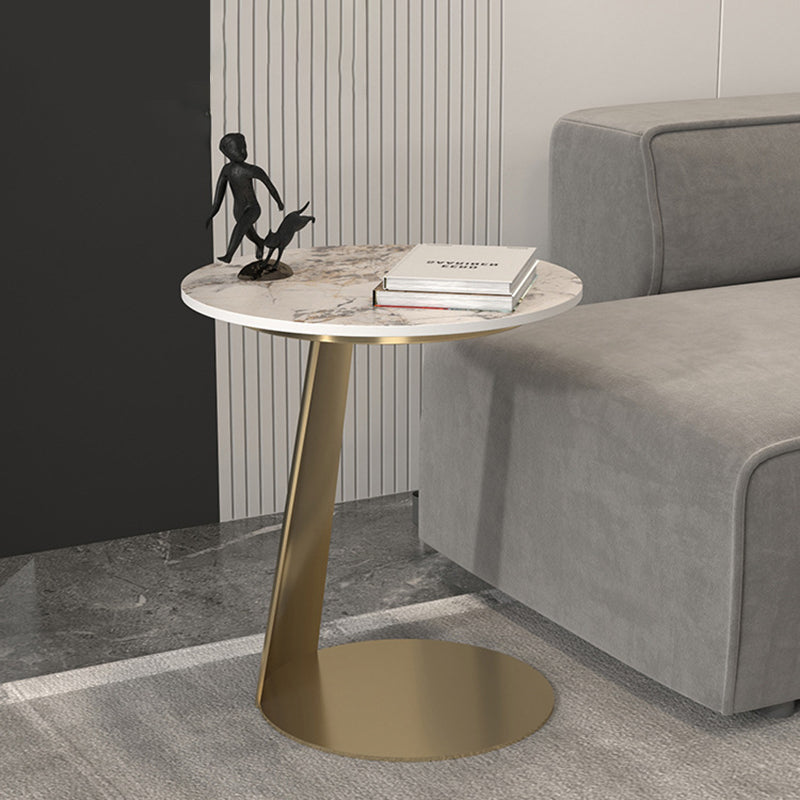 Table d&
