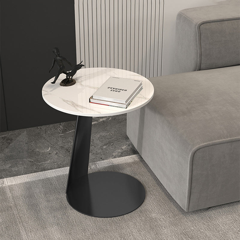 Table d&