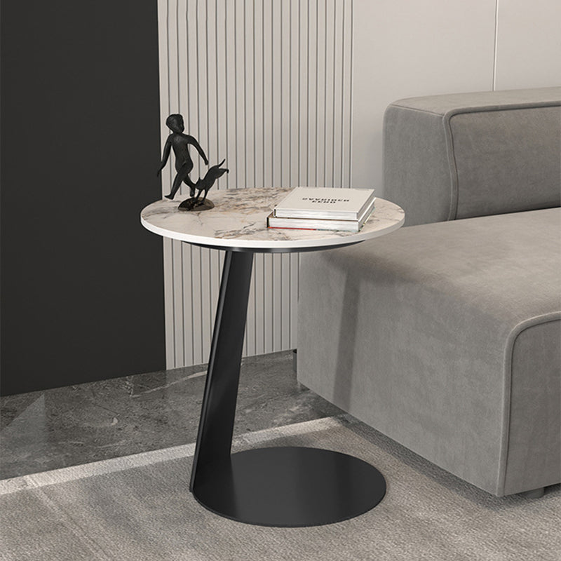 Table d&