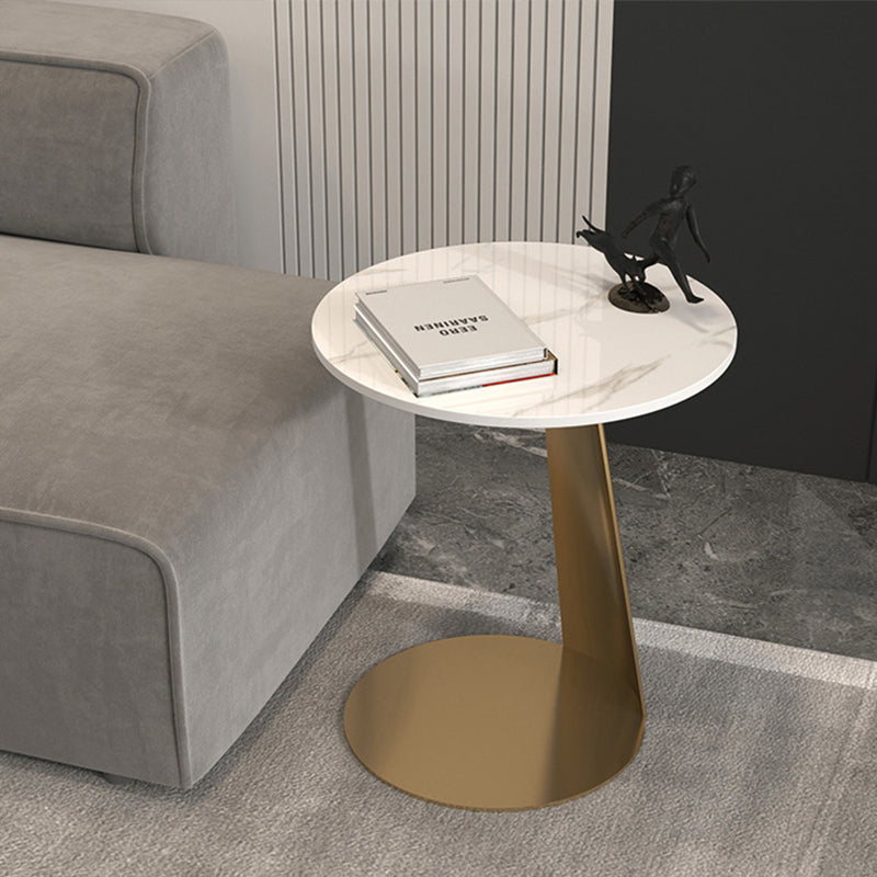 Table d&