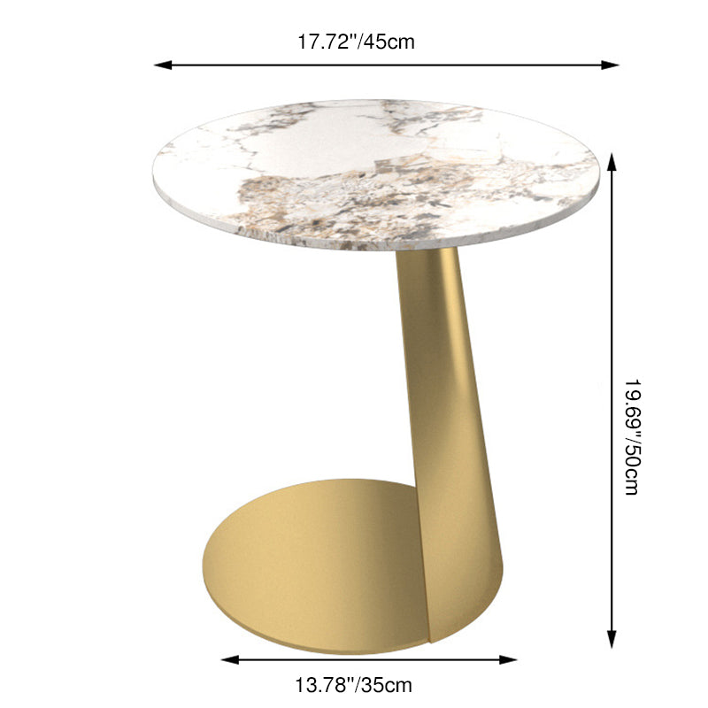 Table d&