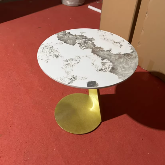 Table d&